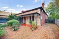 Property photo of 47A Smith Street Thebarton SA 5031