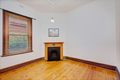 Property photo of 47A Smith Street Thebarton SA 5031