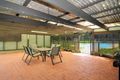 Property photo of 39 The Wool Road Basin View NSW 2540