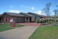 Property photo of 2 Poplar Street Kyabram VIC 3620