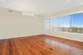 Property photo of 32 Canberra Road Lake Heights NSW 2502