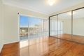 Property photo of 32 Canberra Road Lake Heights NSW 2502
