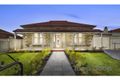 Property photo of 19 Frederick Street Welland SA 5007