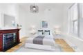 Property photo of 19 Frederick Street Welland SA 5007