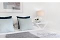 Property photo of 19 Frederick Street Welland SA 5007