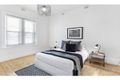 Property photo of 19 Frederick Street Welland SA 5007
