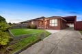 Property photo of 5 Struan Avenue Endeavour Hills VIC 3802