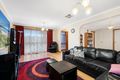 Property photo of 5 Struan Avenue Endeavour Hills VIC 3802