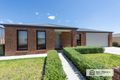 Property photo of 11 Rissmann Drive Horsham VIC 3400