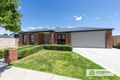 Property photo of 11 Rissmann Drive Horsham VIC 3400