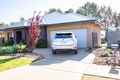 Property photo of 28 Coco Crescent Yarrawonga VIC 3730