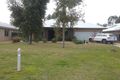 Property photo of 28 Coco Crescent Yarrawonga VIC 3730