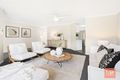 Property photo of 15 Glengarry Close Highland Park QLD 4211