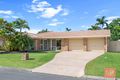 Property photo of 15 Glengarry Close Highland Park QLD 4211