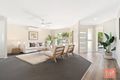 Property photo of 15 Glengarry Close Highland Park QLD 4211