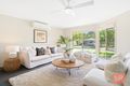 Property photo of 15 Glengarry Close Highland Park QLD 4211