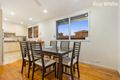 Property photo of 173 Stud Road Dandenong North VIC 3175