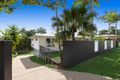 Property photo of 11 Jarrah Road Buderim QLD 4556