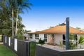 Property photo of 11 Jarrah Road Buderim QLD 4556