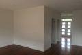Property photo of 76 The Avenue Spotswood VIC 3015