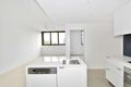 Property photo of 210/128 Brookes Street Fortitude Valley QLD 4006