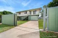 Property photo of 32 Lorraway Street Emerald QLD 4720