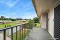 Property photo of 32 Lorraway Street Emerald QLD 4720