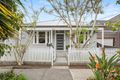 Property photo of 20 Lever Street Rosebery NSW 2018