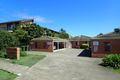 Property photo of 10/261 Victoria Street Taree NSW 2430
