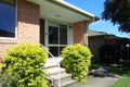 Property photo of 10/261 Victoria Street Taree NSW 2430
