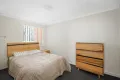 Property photo of 25 Castlereagh Street Penrith NSW 2750
