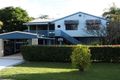 Property photo of 30 Cormorant Crescent Jacobs Well QLD 4208