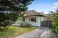 Property photo of 21 Anderson Road Sunshine VIC 3020
