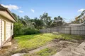 Property photo of 21 Anderson Road Sunshine VIC 3020