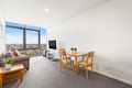 Property photo of 1414/18 Mt Alexander Road Travancore VIC 3032