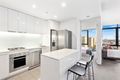 Property photo of 1414/18 Mt Alexander Road Travancore VIC 3032