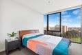 Property photo of 1414/18 Mt Alexander Road Travancore VIC 3032