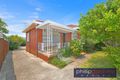 Property photo of 43 Clucas Road Regents Park NSW 2143