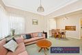 Property photo of 43 Clucas Road Regents Park NSW 2143