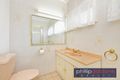 Property photo of 43 Clucas Road Regents Park NSW 2143