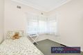 Property photo of 43 Clucas Road Regents Park NSW 2143