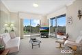 Property photo of 18/102 William Street Five Dock NSW 2046
