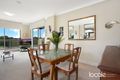 Property photo of 18/102 William Street Five Dock NSW 2046