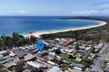 Property photo of 8/12-14 Prince Of Wales Avenue South West Rocks NSW 2431