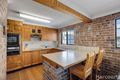Property photo of 8/12-14 Prince Of Wales Avenue South West Rocks NSW 2431