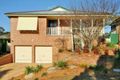 Property photo of 2 Tandara Avenue Bradbury NSW 2560