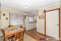 Property photo of 5/4 Reservoir Road Moe VIC 3825