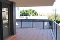 Property photo of 202/4 Ravenshaw Street Newcastle West NSW 2302