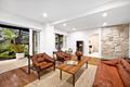 Property photo of 2 Elouera Road Avalon Beach NSW 2107