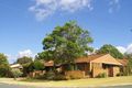 Property photo of 1/13 Morrison Street Como WA 6152
